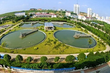 合作市聚丙烯酰胺pam生活污水處理
